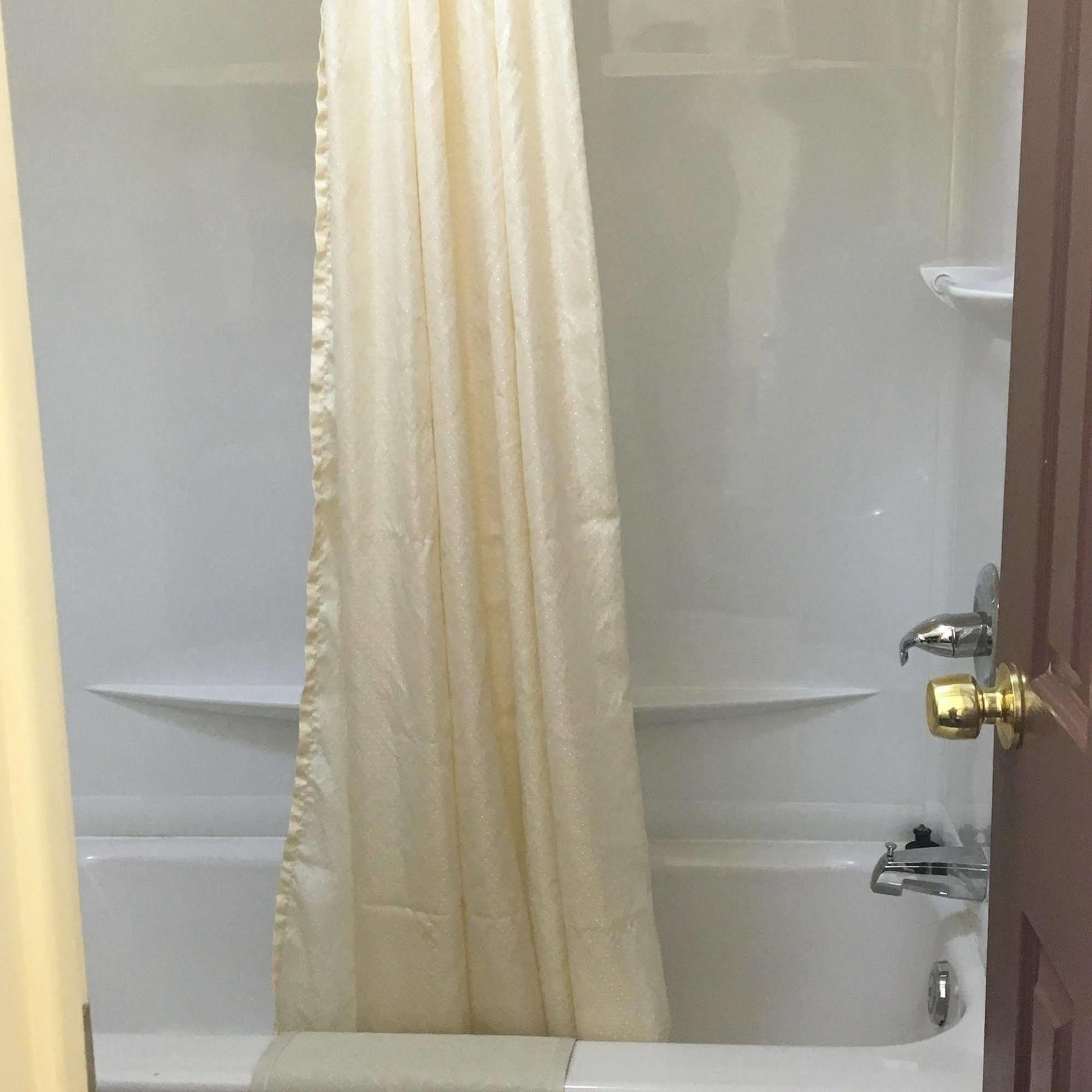 Guest House Motel Chanute מראה חיצוני תמונה